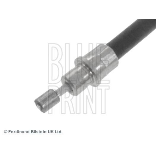 Seilzug, Feststellbremse BLUE PRINT ADA104621 f&uuml;r CHRYSLER JEEP, hinten links