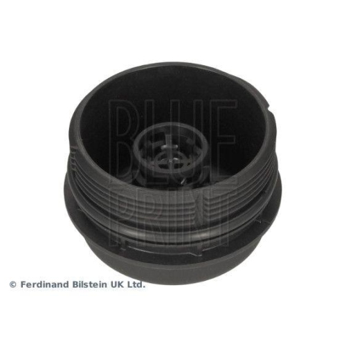 Deckel, &Ouml;lfiltergeh&auml;use BLUE PRINT ADBP990040 Blue Print Solution f&uuml;r CITRO&Euml;N DS
