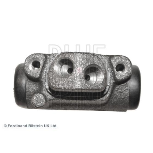 Radbremszylinder BLUE PRINT ADG04479 für HYUNDAI, Hinterachse links