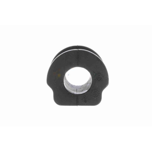Lagerung, Stabilisator VAICO V10-1635 Original VAICO Qualit&auml;t f&uuml;r AUDI SEAT VW