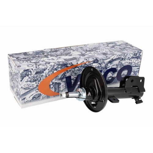 Sto&szlig;d&auml;mpfer VAICO V42-1173 Green Mobility Parts f&uuml;r OPEL PEUGEOT VAUXHALL