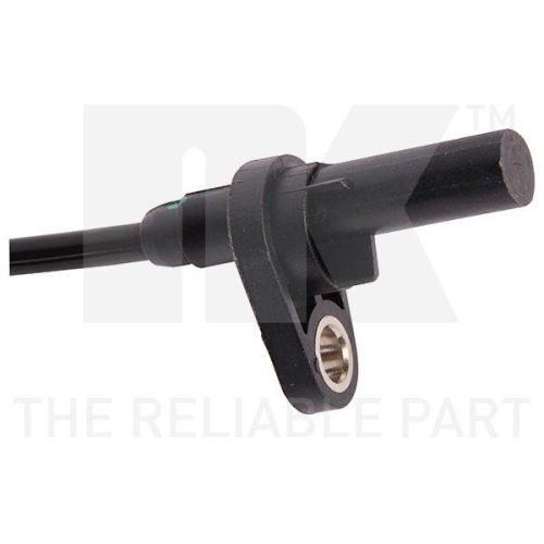 Sensor, Raddrehzahl NK 291537 f&uuml;r BMW, Vorderachse