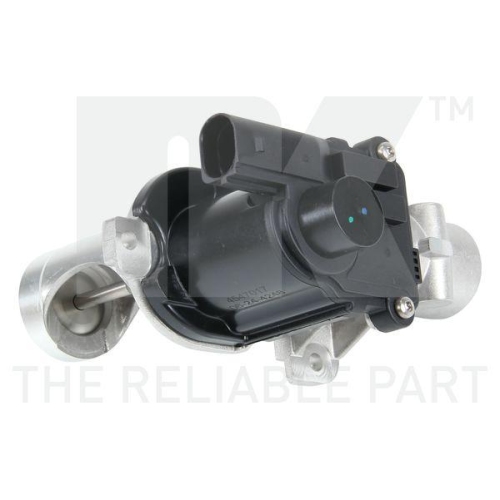 AGR-Ventil NK 4547017 für AUDI SKODA VW VAG