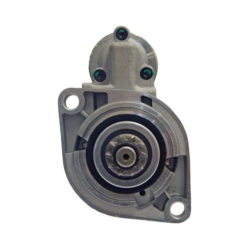 HELLA Starter 8EA 012 527-051 f&uuml;r VW