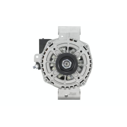 HELLA Generator 8EL 011 712-561 f&uuml;r MAZDA MITSUBISHI