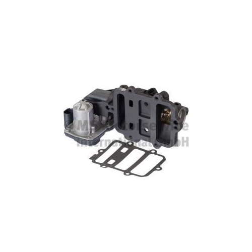 AGR-Modul PIERBURG 7.04999.34.0 f&uuml;r VW MAN