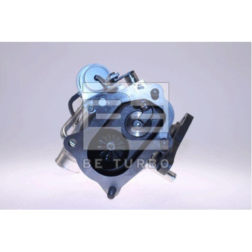BE TURBO 128271 Lader, Aufladung f&uuml;r SUBARU