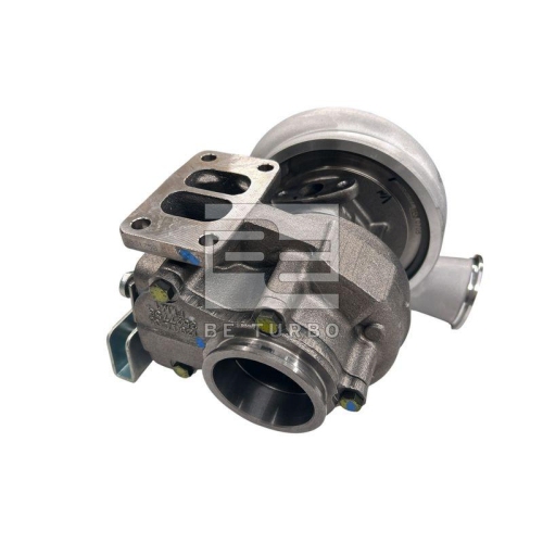 BE TURBO 129490 Lader, Aufladung f&uuml;r