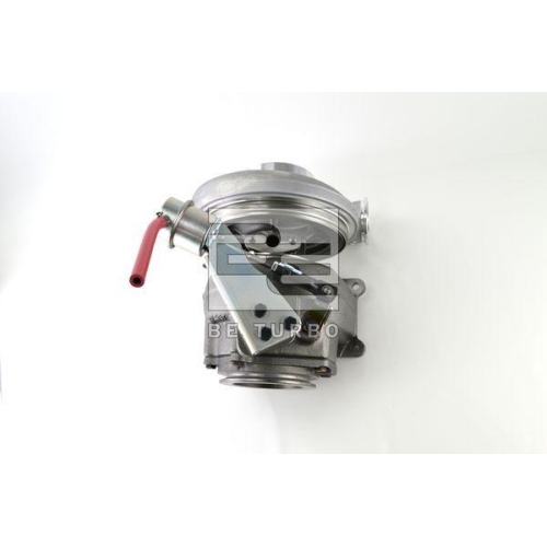 BE TURBO 129668RED Lader, Aufladung f&uuml;r RENAULT VOLVO