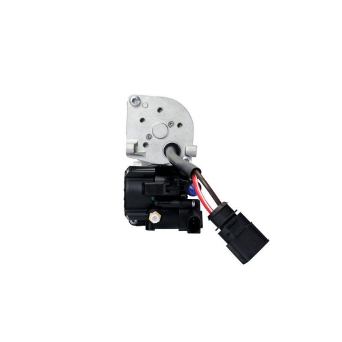 HELLA 8TG 358 256-221 Kompressor, Druckluftanlage f&uuml;r AUDI BENTLEY