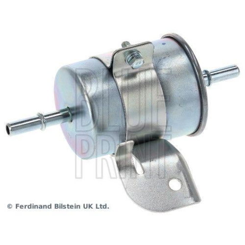 BLUE PRINT ADBP230094 Kraftstofffilter f&uuml;r BYD