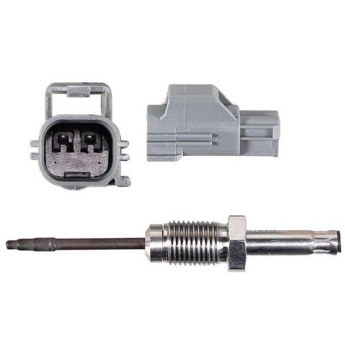 METZGER AUTOTEILE 08941173 Sensor, Abgastemperatur GREENPARTS f&uuml;r FORD