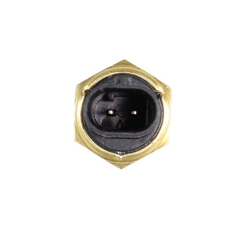 METZGER AUTOTEILE 0905542 Sensor, K&uuml;hlmitteltemperatur GREENPARTS f&uuml;r FORD