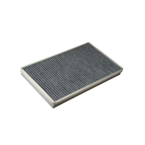 HELLA 8ZC 366 122-841 Filter, Innenraumluft f&uuml;r MERCEDES-BENZ