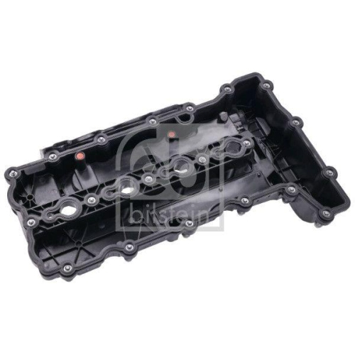 FEBI BILSTEIN Zylinderkopfhaube 108275 febi Plus f&uuml;r OPEL VAUXHALL