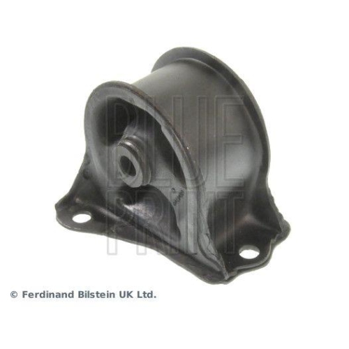 Lagerung, Motor BLUE PRINT ADH28085 f&uuml;r HONDA, hinten, hinten links