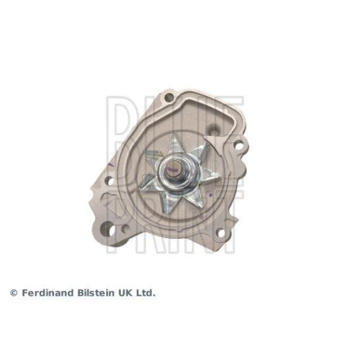 Wasserpumpe, Motorkühlung BLUE PRINT ADH29134 für HONDA