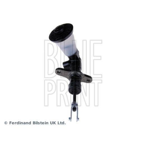 Geberzylinder, Kupplung BLUE PRINT ADT33450 f&uuml;r TOYOTA