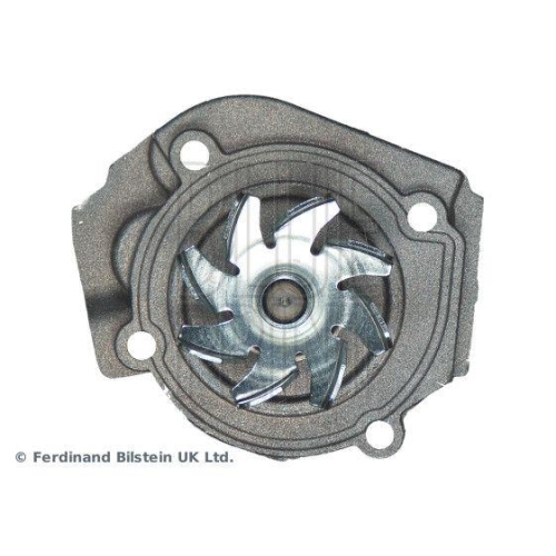 Wasserpumpe, Motork&uuml;hlung BLUE PRINT ADL149102 f&uuml;r FIAT LANCIA