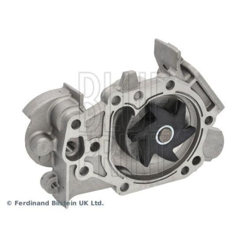 Wasserpumpe, Motork&uuml;hlung BLUE PRINT ADN191101 f&uuml;r NISSAN RENAULT