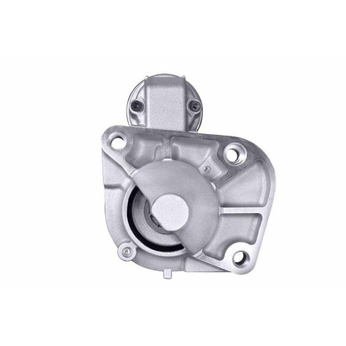 HELLA Starter 8EA 011 610-061 für RENAULT VOLVO