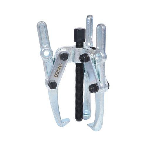 Innen-/Außenabzieher KS TOOLS 630.3602 für