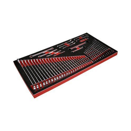 Werkzeugsatz KS TOOLS 813.0053 f&uuml;r