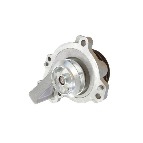 Wasserpumpe, Motork&uuml;hlung SKF VKPC 83103 f&uuml;r CITRO&Euml;N OPEL PEUGEOT TOYOTA