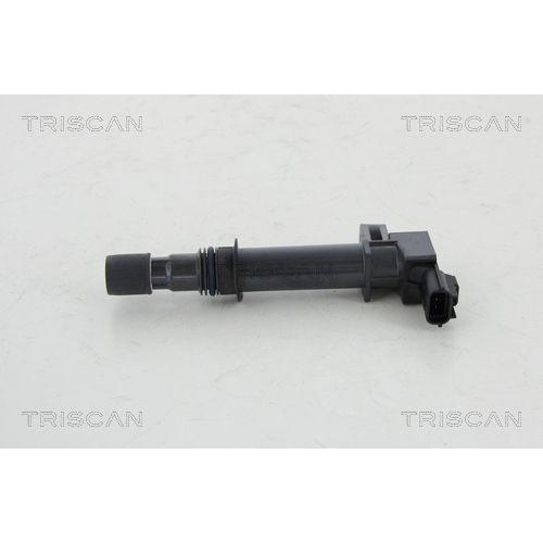 Z&uuml;ndspule TRISCAN 8860 10014 f&uuml;r CHRYSLER DODGE JEEP