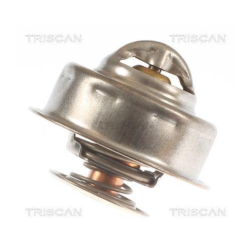 Thermostat, K&uuml;hlmittel TRISCAN 8620 1988 f&uuml;r VOLVO