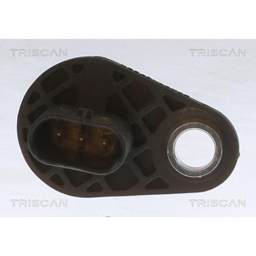 Impulsgeber, Kurbelwelle TRISCAN 8855 29157 f&uuml;r AUDI FORD SEAT SKODA VW CUPRA