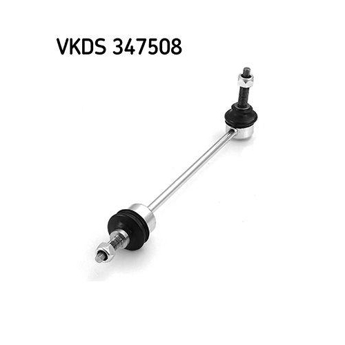 Stange/Strebe, Stabilisator SKF VKDS 347508 für LAND ROVER