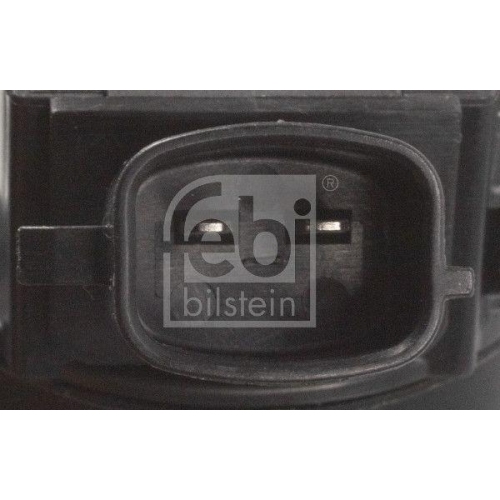 FEBI BILSTEIN Z&uuml;ndspule 183268 f&uuml;r HYUNDAI KIA