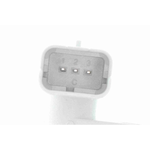 Sensor, Nockenwellenposition VEMO V22-72-0018 Original VEMO Qualität für CITROËN