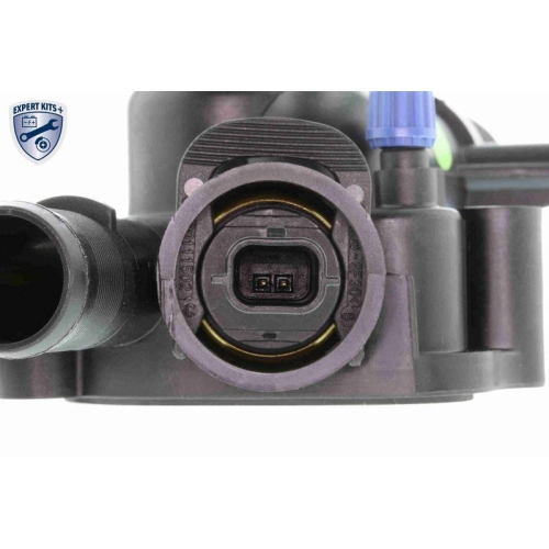 Thermostatgeh&auml;use VEMO V46-99-1384 EXPERT KITS + f&uuml;r RENAULT
