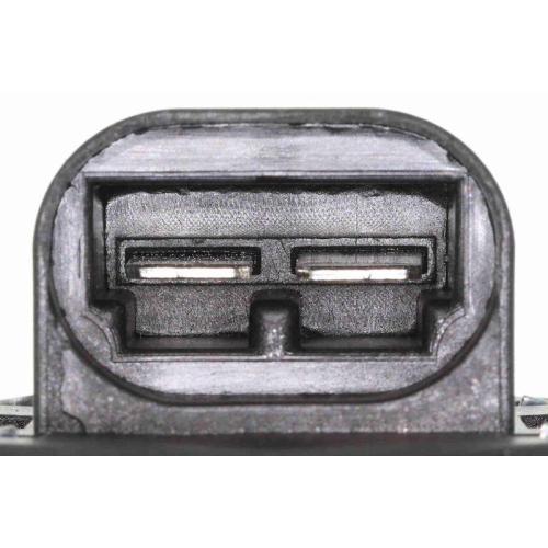 Vorwiderstand, Elektromotor (Kühlerlüfter) VEMO V46-79-0013 für RENAULT