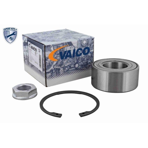 Radlagersatz VAICO V22-1021 EXPERT KITS + f&uuml;r ALFA ROMEO CITRO&Euml;N LANCIA PEUGEOT