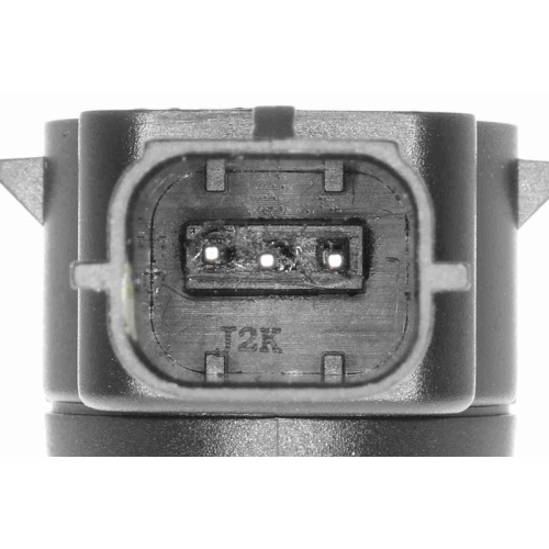 Sensor, Einparkhilfe VEMO V40-72-0490 Original VEMO Qualit&auml;t f&uuml;r OPEL SAAB