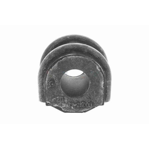 ACKOJA A52-1128 Lagerung, Stabilisator Original ACKOJA Qualit&auml;t f&uuml;r HYUNDAI