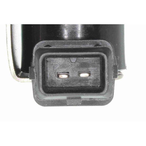 Druckwandler, Turbolader VEMO V10-63-0143 Original VEMO Qualit&auml;t f&uuml;r AUDI SEAT