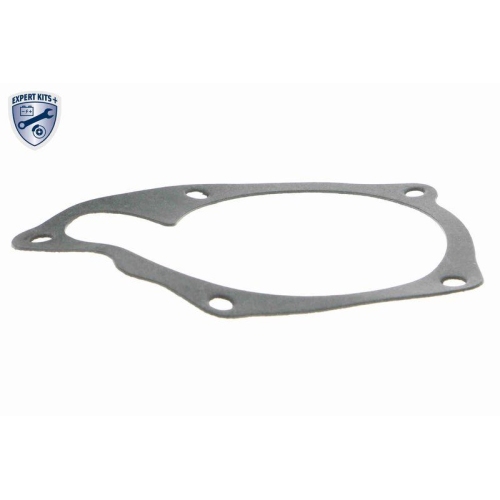 ACKOJA A38-50006 Wasserpumpe, Motork&uuml;hlung EXPERT KITS + f&uuml;r NISSAN RENAULT