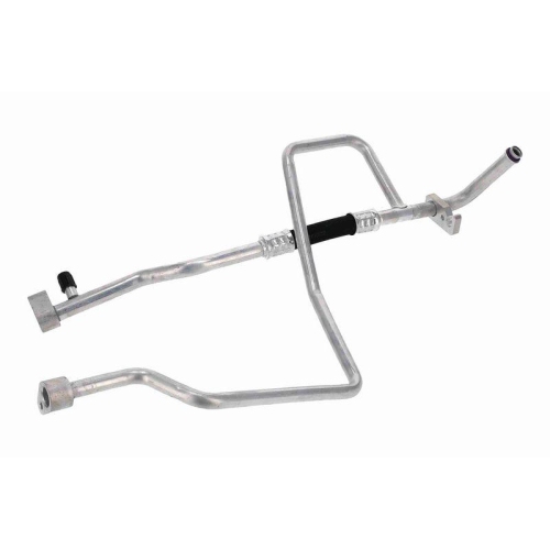 Niederdruckleitung, Klimaanlage VEMO V30-20-0054 Original VEMO Qualität für