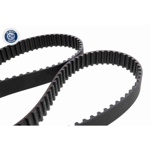 Zahnriemen VAICO V25-0740 Q+, Erstausr&uuml;sterqualit&auml;t f&uuml;r ALFA ROMEO AUDI BMW FIAT