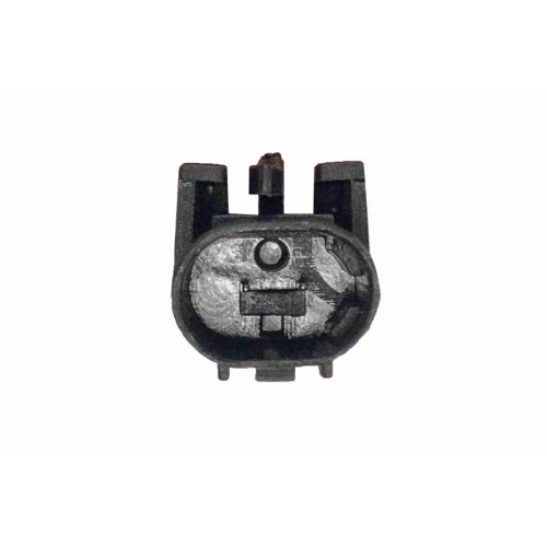 Sensor, Raddrehzahl VEMO V24-72-0317 Original VEMO Qualit&auml;t f&uuml;r FIAT