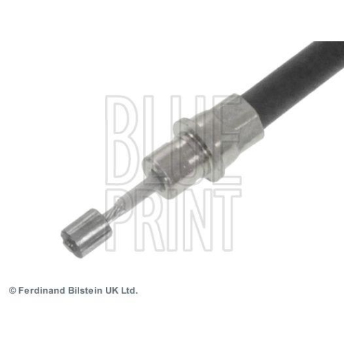 Seilzug, Feststellbremse BLUE PRINT ADA104622 f&uuml;r CHRYSLER JEEP, hinten rechts