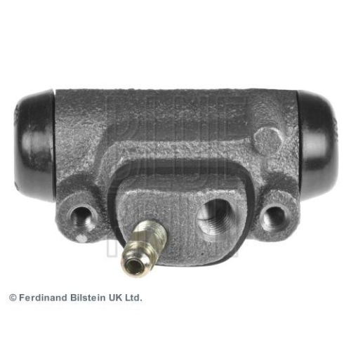 Radbremszylinder BLUE PRINT ADG04480 für HYUNDAI, Hinterachse rechts