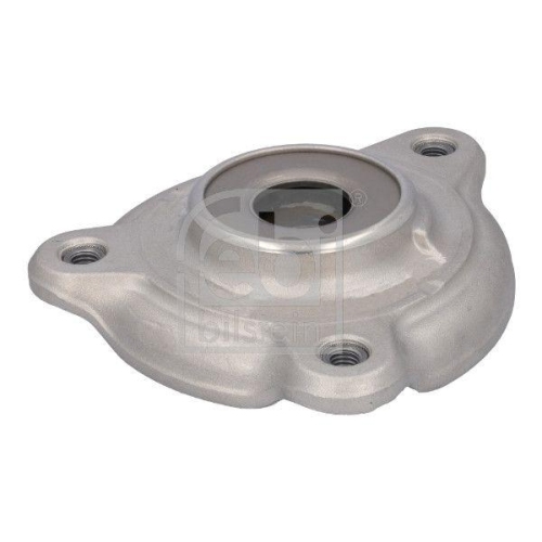 FEBI BILSTEIN Reparatursatz, Federbeinst&uuml;tzlager 194431 f&uuml;r MERCEDES-BENZ