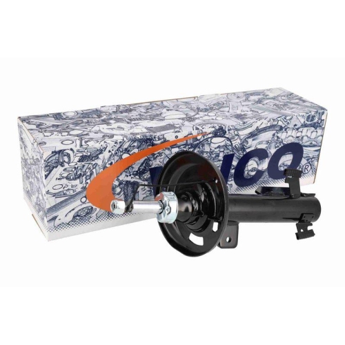 VAICO Sto&szlig;d&auml;mpfer V42-1174 Green Mobility Parts f&uuml;r OPEL PEUGEOT VAUXHALL