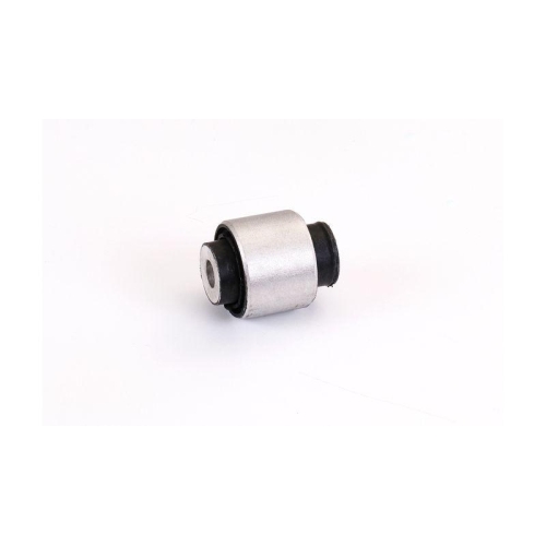 Lagerung, Lenker SKF VKDS 337519 f&uuml;r JAGUAR LAND ROVER, Vorderachse beidseitig