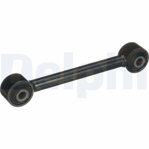 DELPHI TC3745 Lenker, Radaufh&auml;ngung f&uuml;r HYUNDAI KIA, Hinterachse, Mitte, au&szlig;en